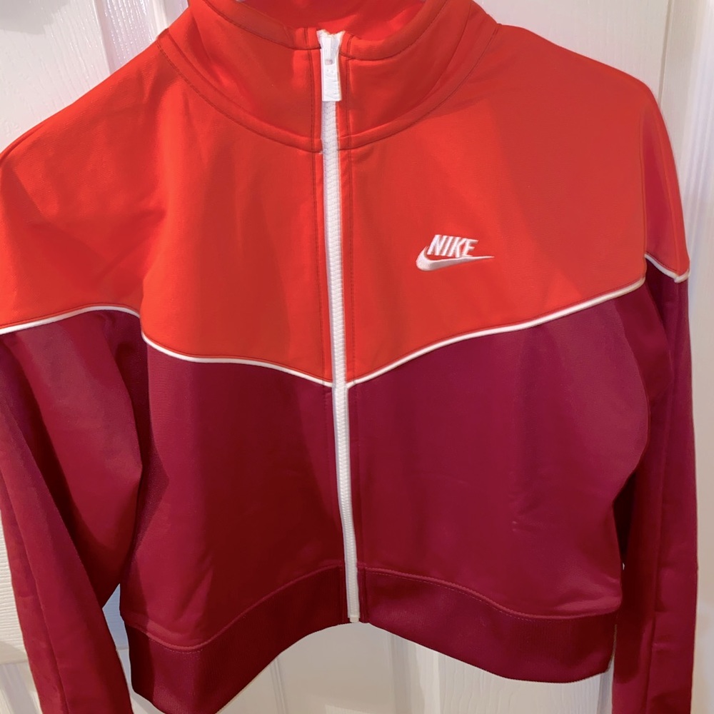 Nike Sportswear